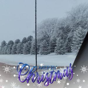 Meet your Posher, Shirley